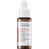 Collistar Attivi Puri Vitamina C + Alfa-arbutina 30 ml