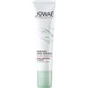 Jowae Siero Contorno Occhi Levigante Anti Rughe 15 ml