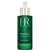 Helena Rubinstein Powercell Skinmunity Serum - 30ml