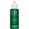 Helena Rubinstein Powercell Skinmunity Serum - 50ml