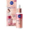 Nivea NF Cell Expert Lift 3in1 30 ml