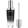 Lancôme Advanced Génifique Siero Anti-Età - 50ml