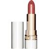 Clarins Joli Rouge Shine - CD545B-705S.soft-berry