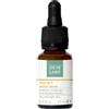 Skinlabo Vitamin C Active Serum 15ml