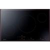 Samsung NZ84F7NB6AB