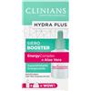 Clinians Hydra Plus Siero Booster Super Idratante Ed Energizzante - 30 ml