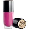 Lancome Le Vernis 356 - Tango Rose