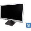 Philips Monitor 22" Ricondizionato Multimediale Philips Brilliance 1920x1080 FHD VGA DVI