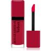 Bourjois Rouge Edition Velvet 7.7 ml