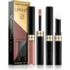 Max Factor Lipfinity Lip Colour 4,2 g