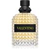 Valentino Born In Roma Yellow Dream Uomo 100 ml