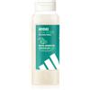 Adidas Skin Detox Skin Detox 250 ml