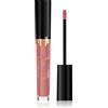 Max Factor Lipfinity Velvet Matte 3.5 ml