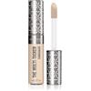 Rimmel The Multi-Tasker 10 ml