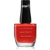 Max Factor Nailfinity Gel Colour 12 ml
