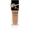 Yves Saint Laurent All Hours Foundation 25 ml