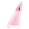 Bruno Banani Woman Woman 100 ml