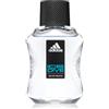 Adidas Ice Dive Ice Dive 50 ml