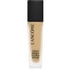 Lancôme Teint Idole Ultra Wear 24h 30 ml