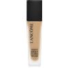 Lancôme Teint Idole Ultra Wear 24h 30 ml