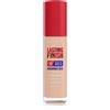 Rimmel Lasting Finish 35H Hydration Boost 30 ml
