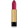 Yves Saint Laurent Rouge Pur Couture Rouge Pur Couture 3,8 g