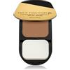 Max Factor Facefinity Refillable 10 g