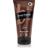 Bruno Banani Magnetic Man 150 ml