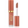 Max Factor 2000 Calorie Lip Glaze 4,4 ml