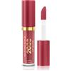 Max Factor 2000 Calorie Lip Glaze 4.4 ml