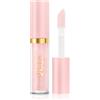 Max Factor 2000 Calorie Lip Glaze 4.4 ml