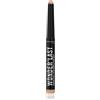 Rimmel Wonder'Last 1,64 g