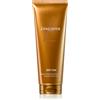 Lancaster Self Tan 125 ml