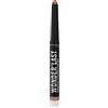 Rimmel Wonder'Last 1,64 g