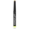 Rimmel Wonder'Last 1,64 g