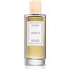Chanson d'Eau Original Vanilla 100 ml