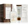 Korres Argan Oil 50 ml