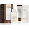 Korres Argan Oil 50 ml