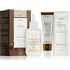 Korres Argan Oil 50 ml
