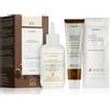 Korres Argan Oil 50 ml