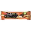 NAMEDSPORT Srl ROCKY 36% PROTEIN BAR CARAMEL COOKIE BARRETTA 50 G