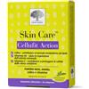 NEW NORDIC Srl SKIN CARE CELLUFIT ACTION 60 COMPRESSE