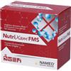 NAMED Srl NUTRIXAM FMS 30 BUSTINE DA 6,5 G