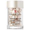 EA CERAM CAPSULE HYALURONIC 30 PZ