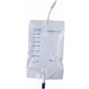 TELEFLEX MEDICAL Srl Sacca Ur G 750ml Rub 30cm 30pz