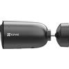 Ezviz Telecamera da esterno a batteria con visione notturna a colori modello EB3