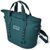 Yeti Borsa Frigo Yeti Hopper M30 Agave Teal - 70000002024