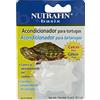 Nutrafin Bloque Neutralizador Tortuga