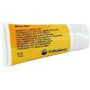 Coloplast Atrac-tain crema idratante a base di urea e acido lattico 75ml