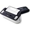 Omron Misuratore di pressione complete omron